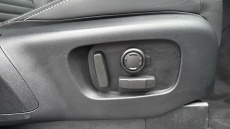 Land Rover Discovery 3.0 D300 Metropolitan Edition 5dr Auto Diesel Station Wagon